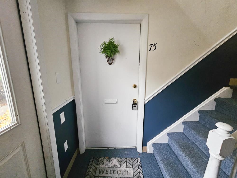 616 Portland Street 75