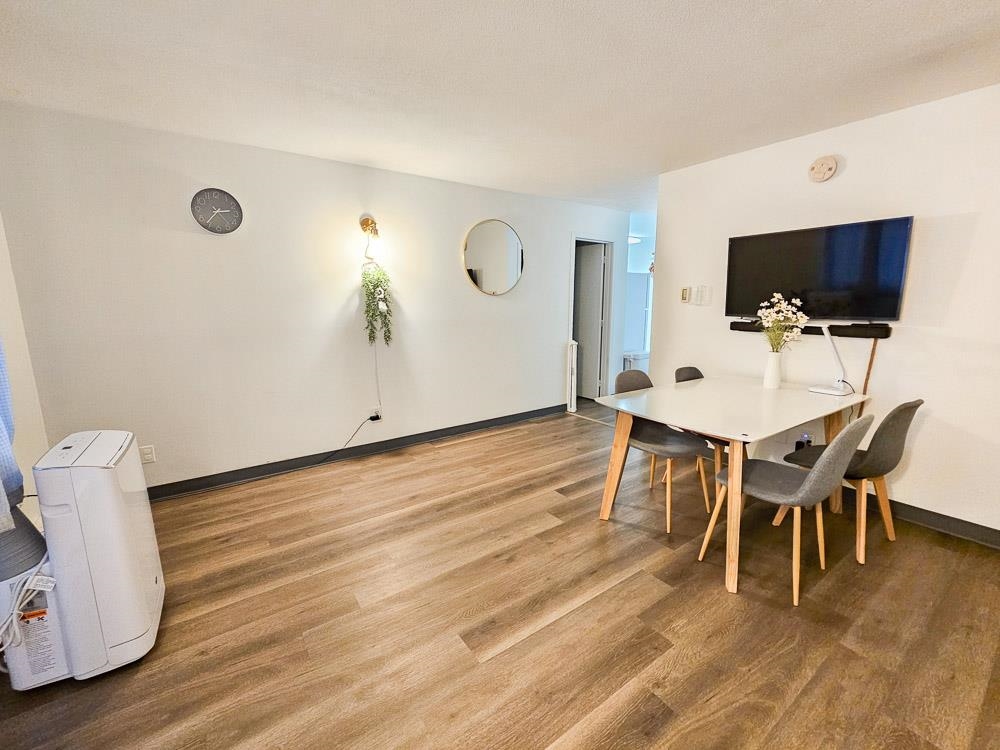 616 Portland Street 75