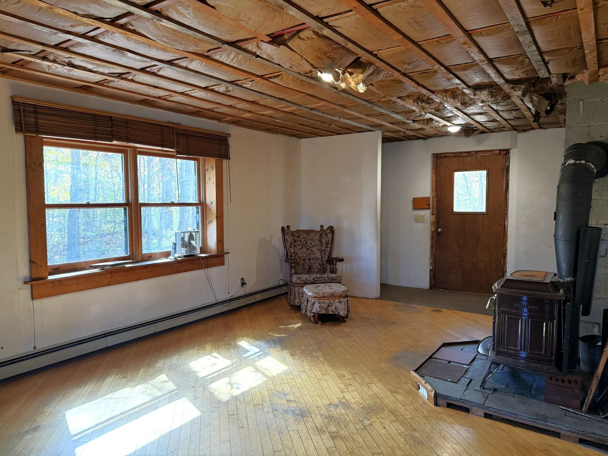 97 Courchaine Farm Road