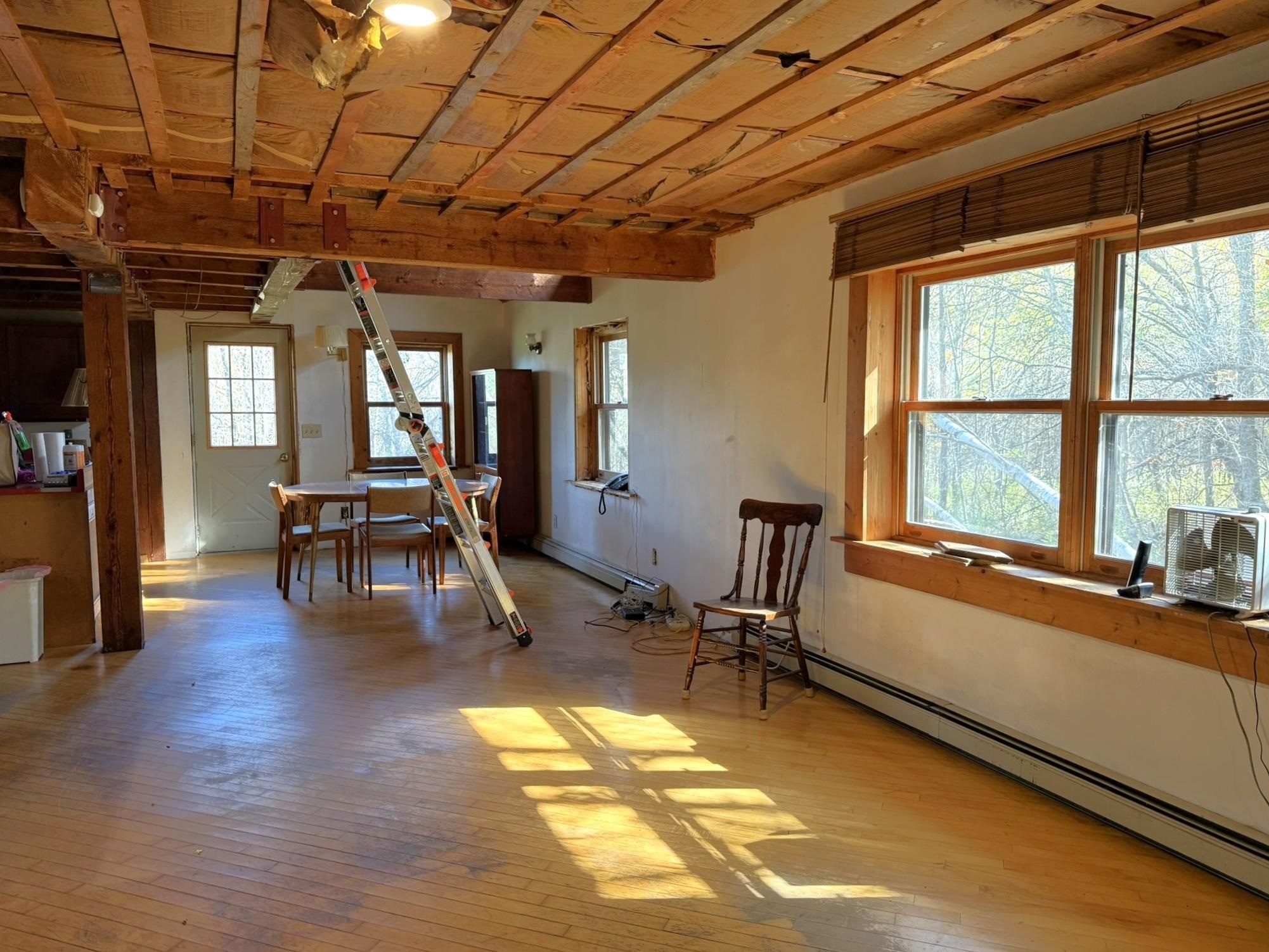 97 Courchaine Farm Road