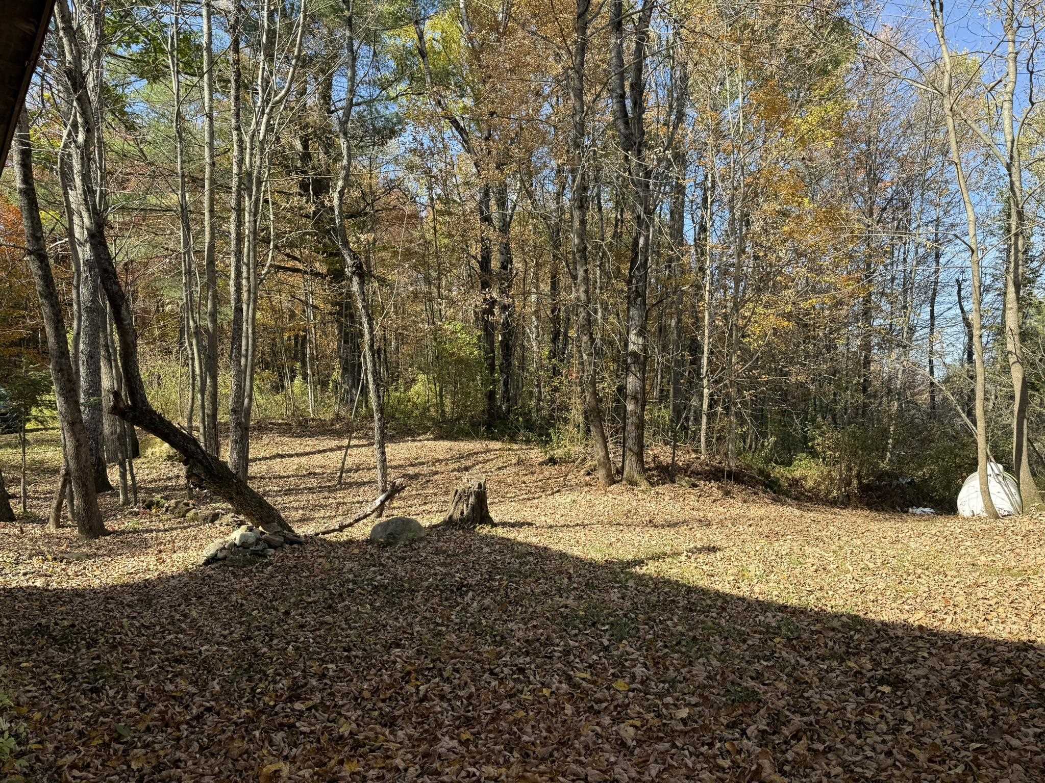 97 Courchaine Farm Road