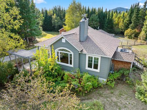 300 Ridgwell Lane Guildhall VT 05905