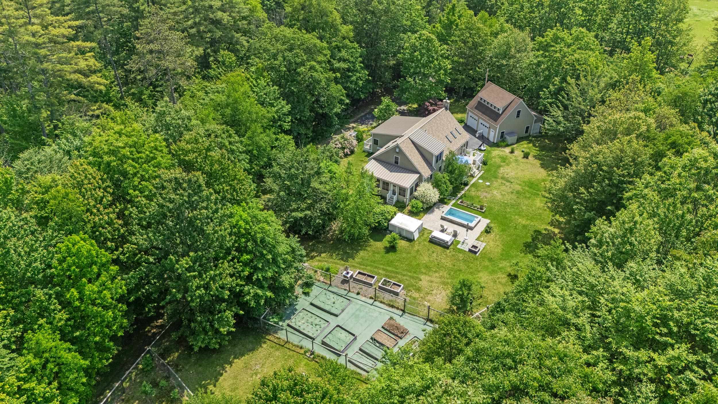 109 Temple Road