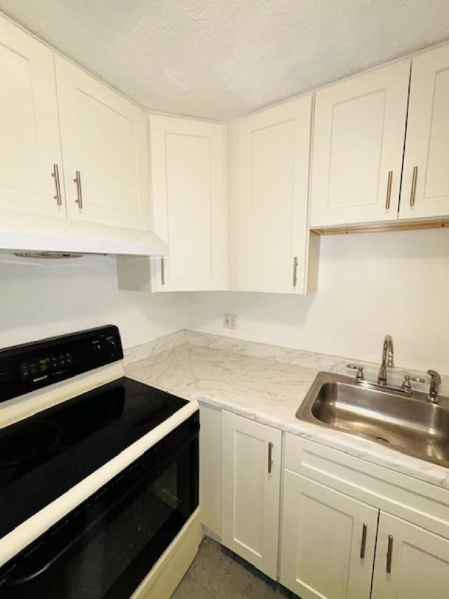 99 Cluff Crossing Road B6