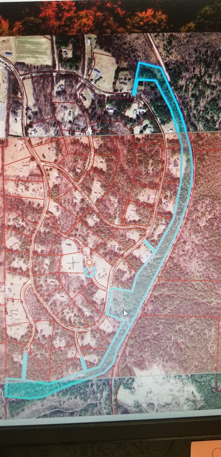 Photo 1 of 1 — 0 Hidden Valley Road, Shaftsbury, VT 05262