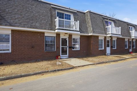 934 Main Street 3 Laconia NH 03246