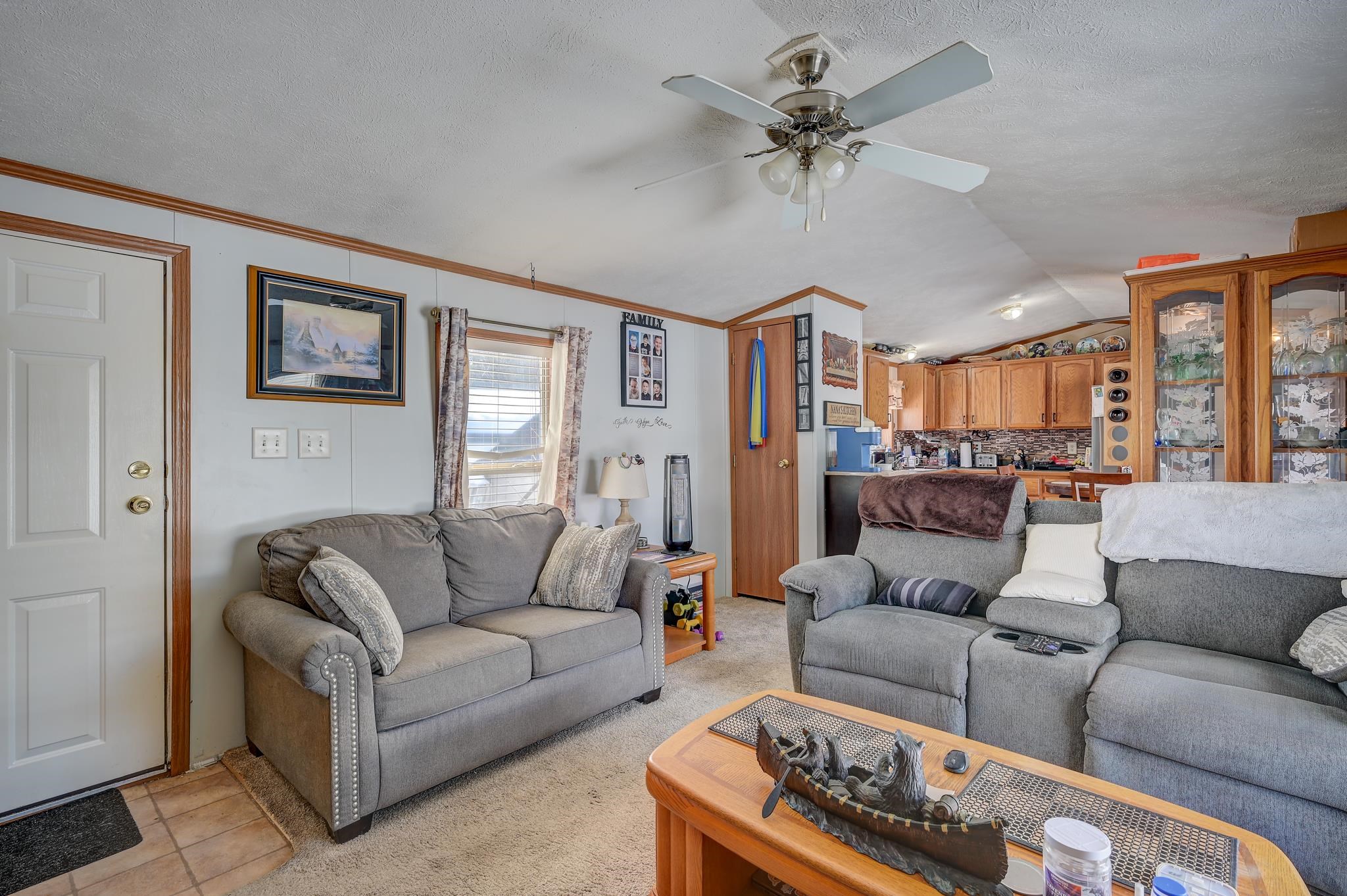 43 Lamplighter Drive