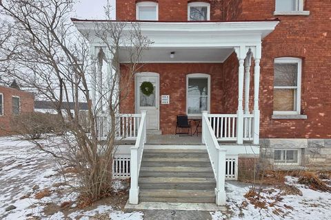 601 Dalton Drive C Essex Junction VT 05452