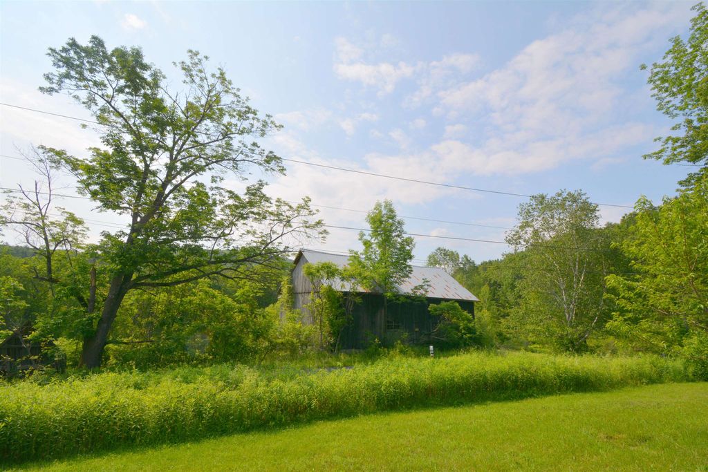 Photo of 154 Sunset Rock Road, Lebanon, NH 03766 (MLS # 5046437)