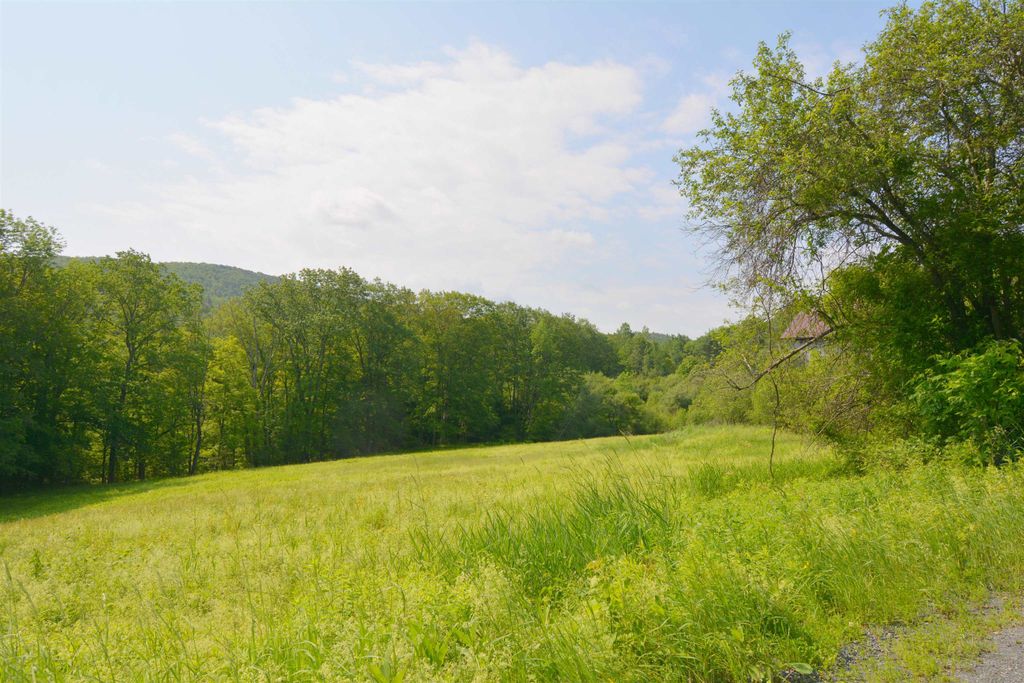 Photo of 154 Sunset Rock Road, Lebanon, NH 03766 (MLS # 5046437)