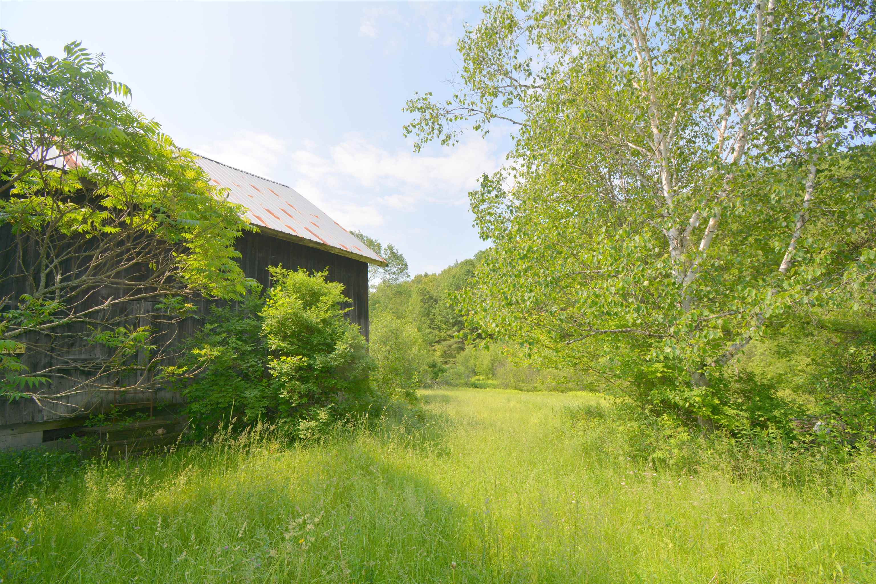 154 Sunset Rock Road