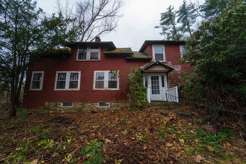 MLS: 5036344