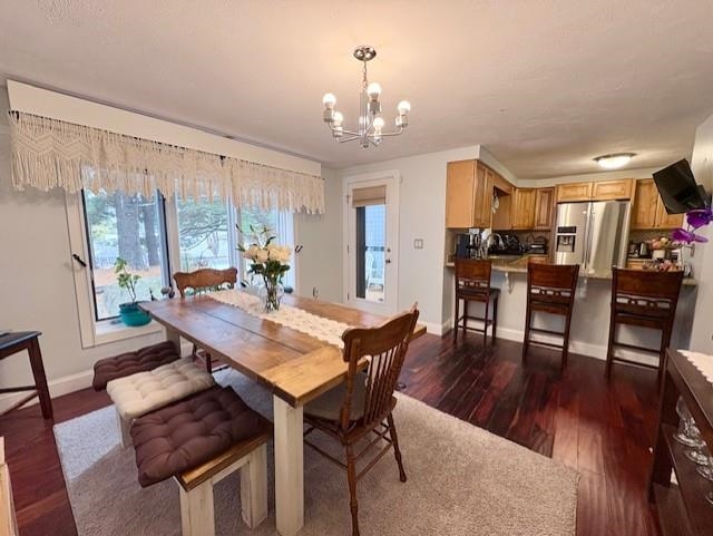 5 Tsienneto Road 151