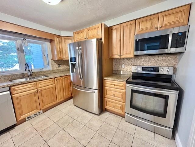 5 Tsienneto Road 151