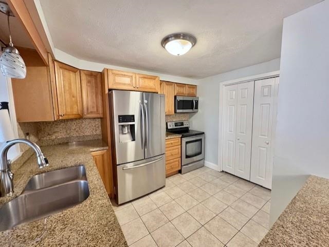 5 Tsienneto Road 151