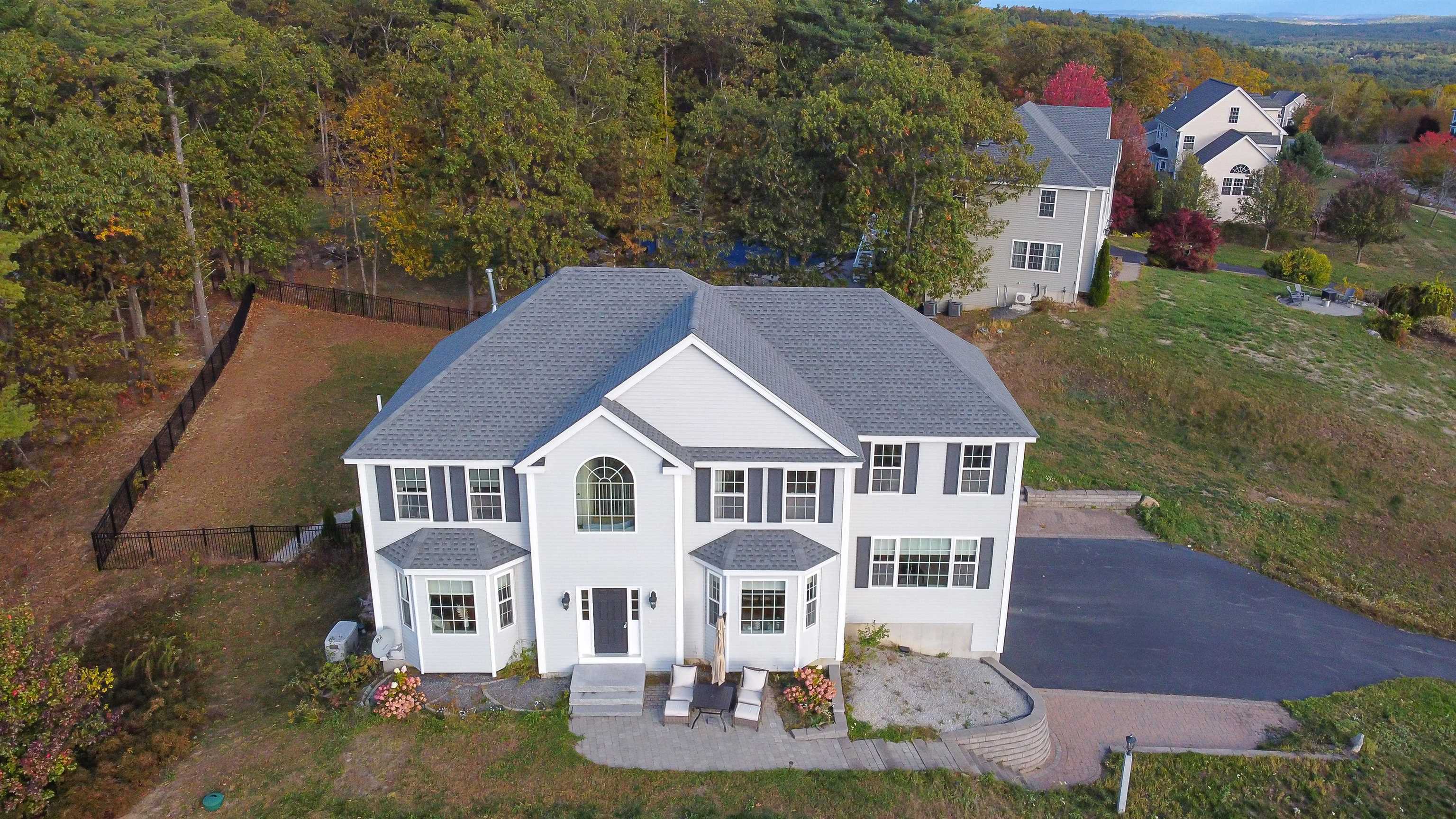 23 Ryan Farm Road