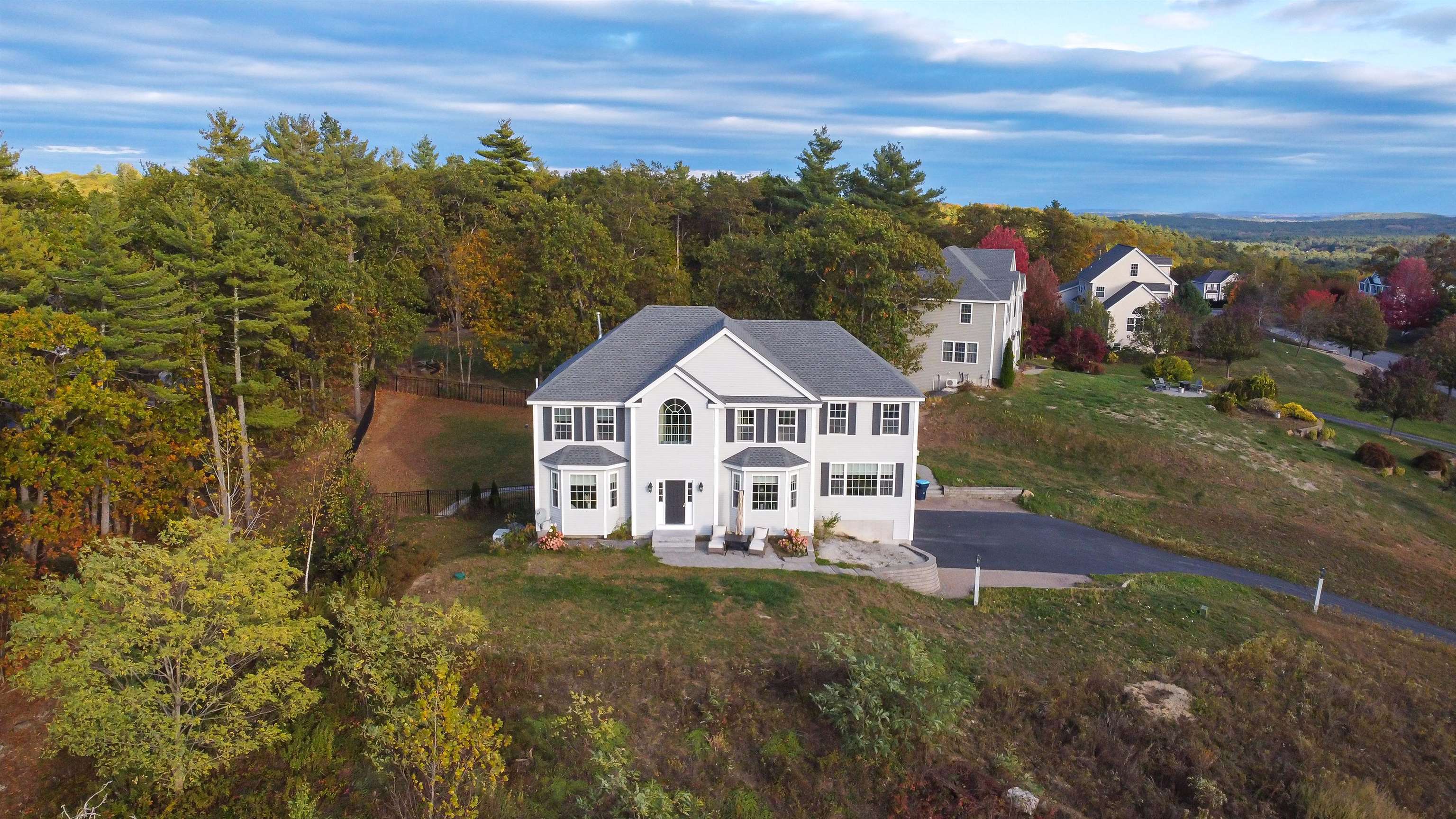 23 Ryan Farm Road