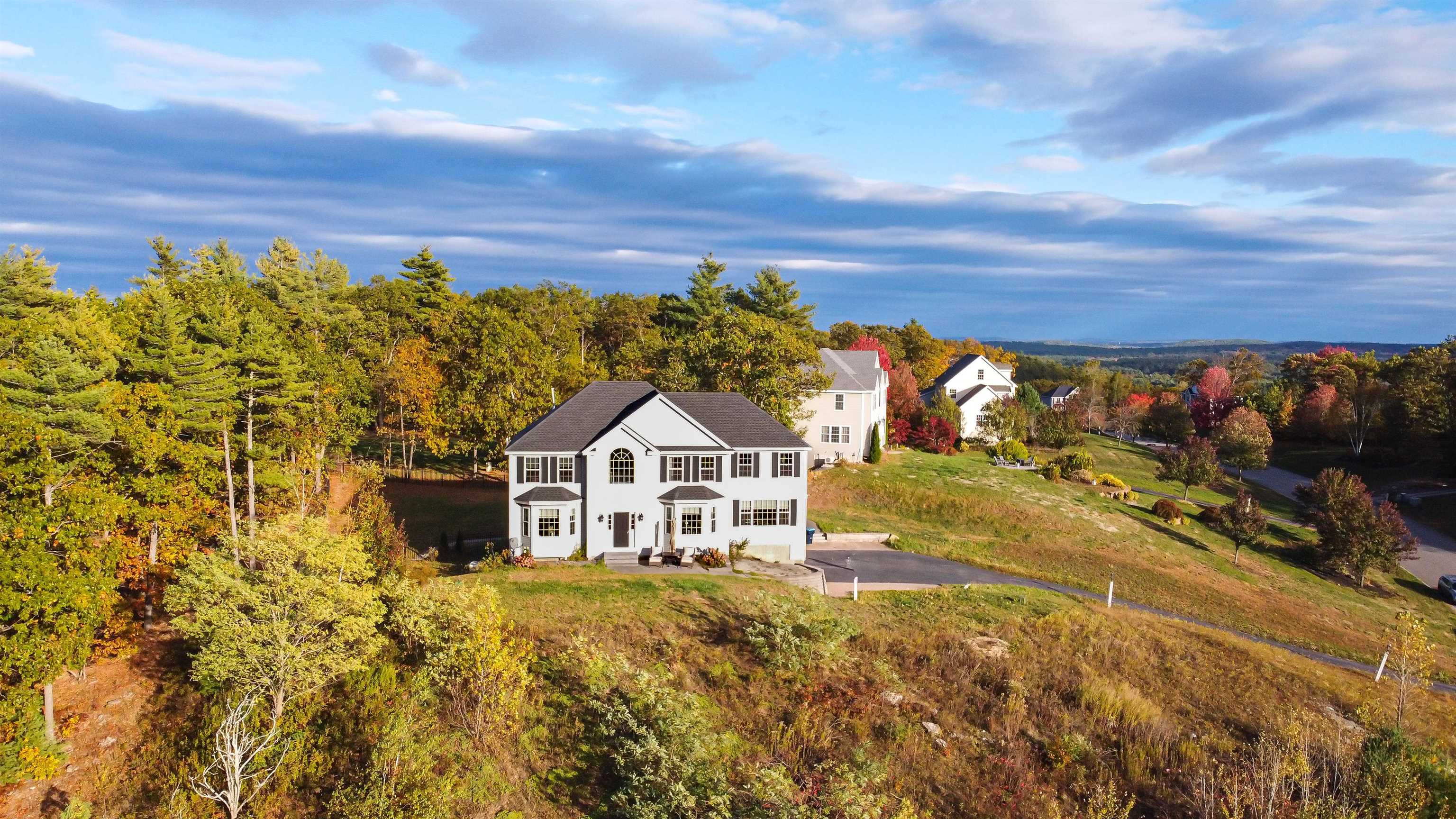 23 Ryan Farm Road