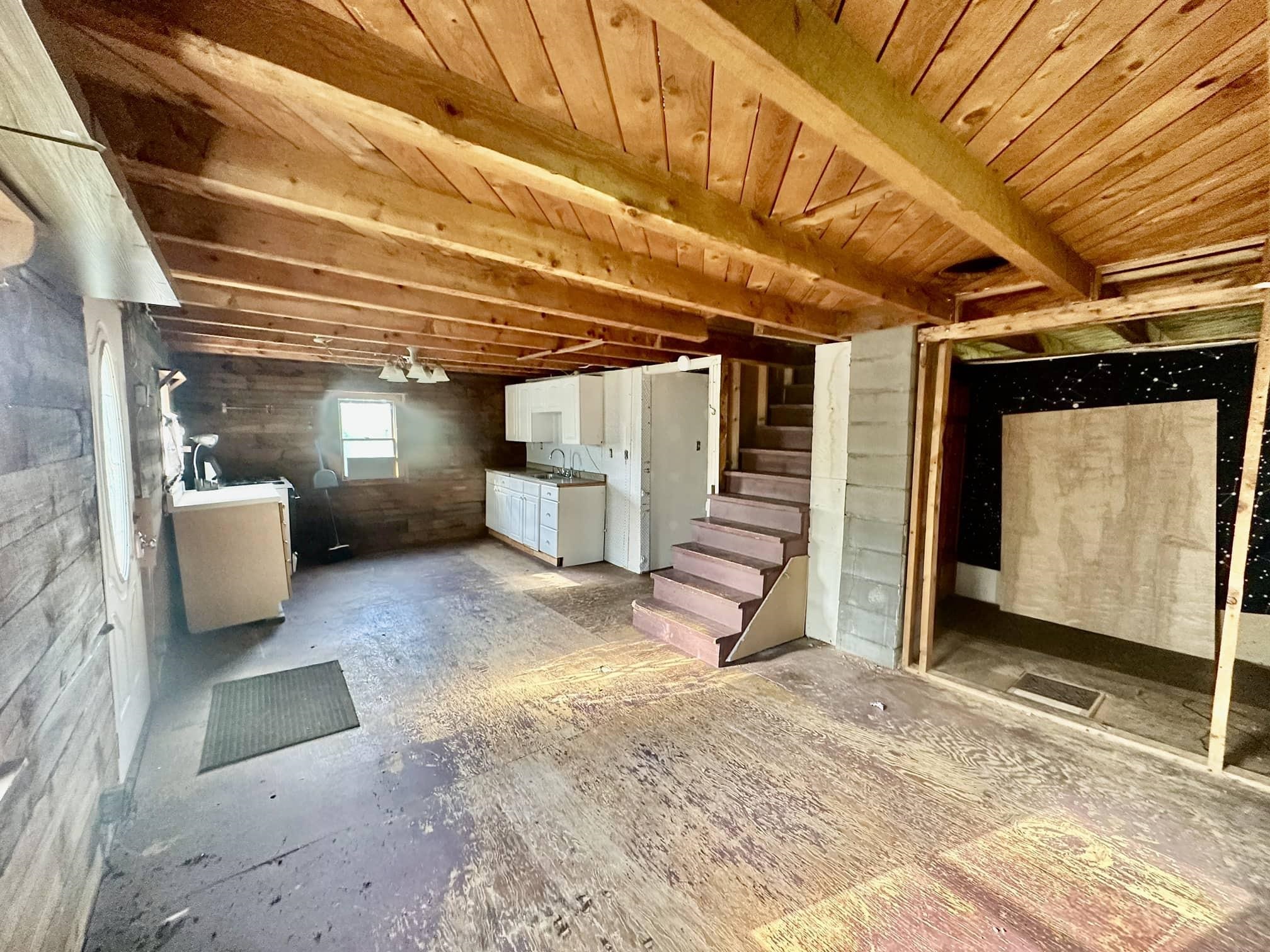 Wolcott, Vermont 05680, United States, 2 Bedrooms Bedrooms, ,1 BathroomBathrooms,Residential,Active,139171