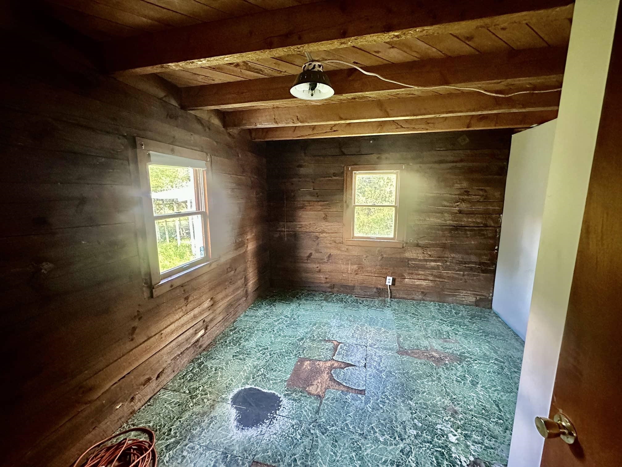 Wolcott, Vermont 05680, United States, 2 Bedrooms Bedrooms, ,1 BathroomBathrooms,Residential,Active,139171