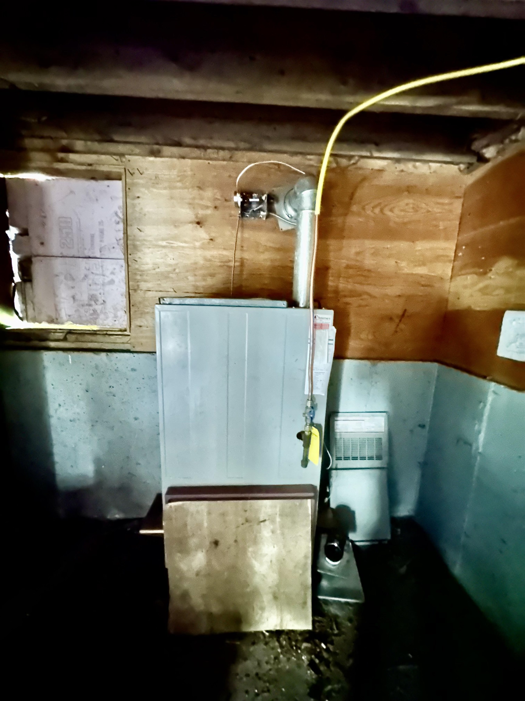 Wolcott, Vermont 05680, United States, 2 Bedrooms Bedrooms, ,1 BathroomBathrooms,Residential,Active,139171