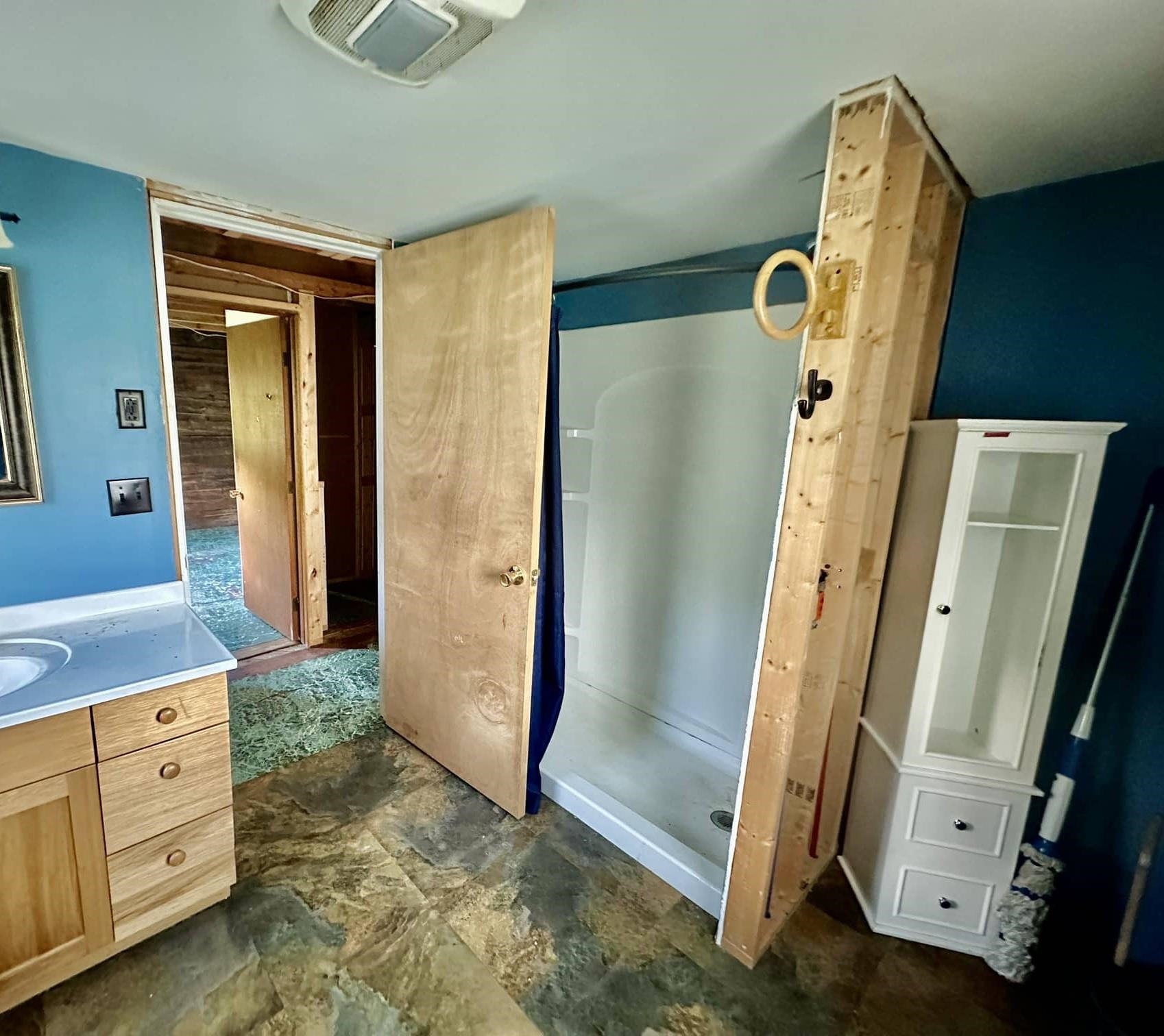 Wolcott, Vermont 05680, United States, 2 Bedrooms Bedrooms, ,1 BathroomBathrooms,Residential,Active,139171