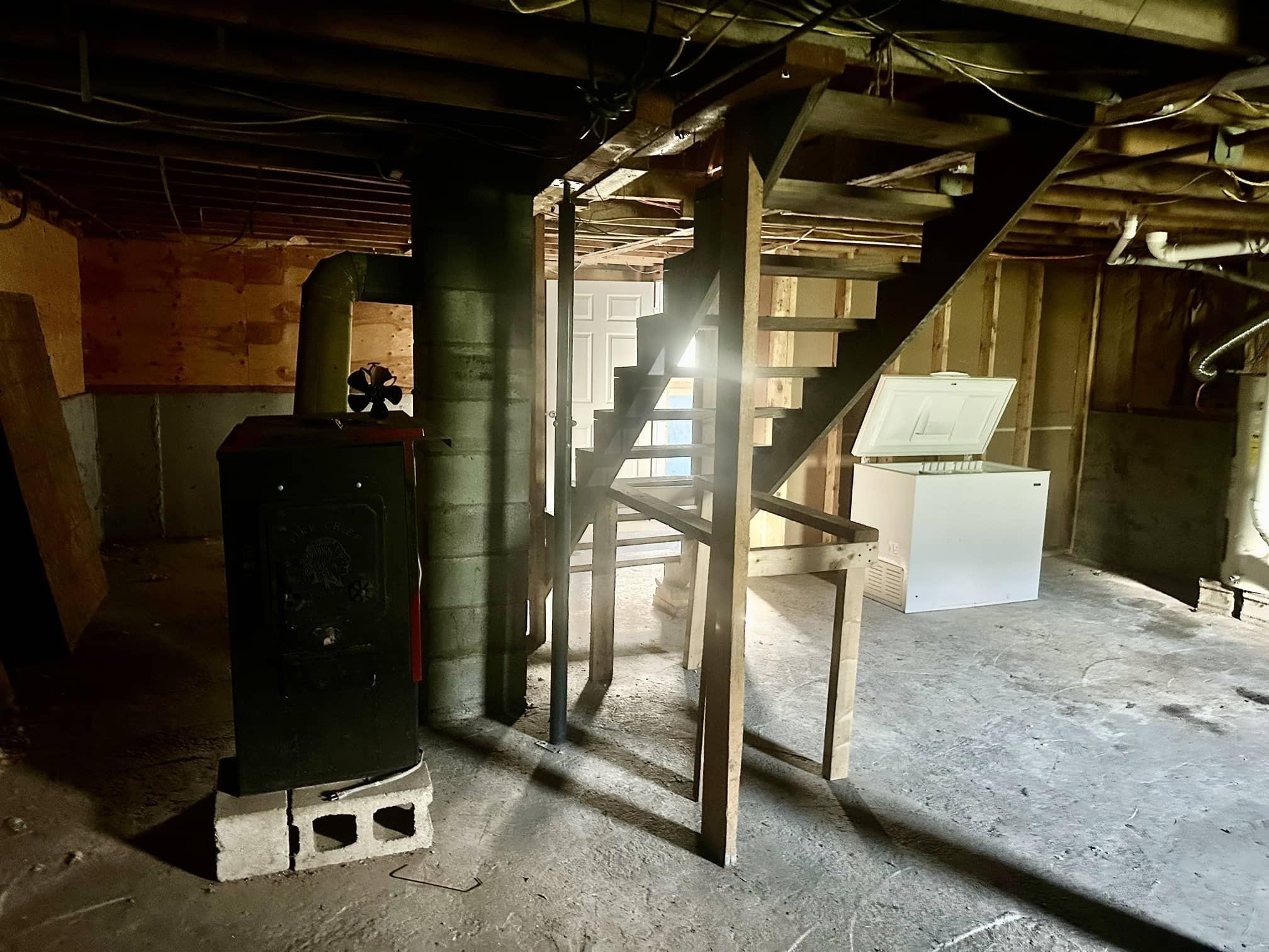 Wolcott, Vermont 05680, United States, 2 Bedrooms Bedrooms, ,1 BathroomBathrooms,Residential,Active,139171