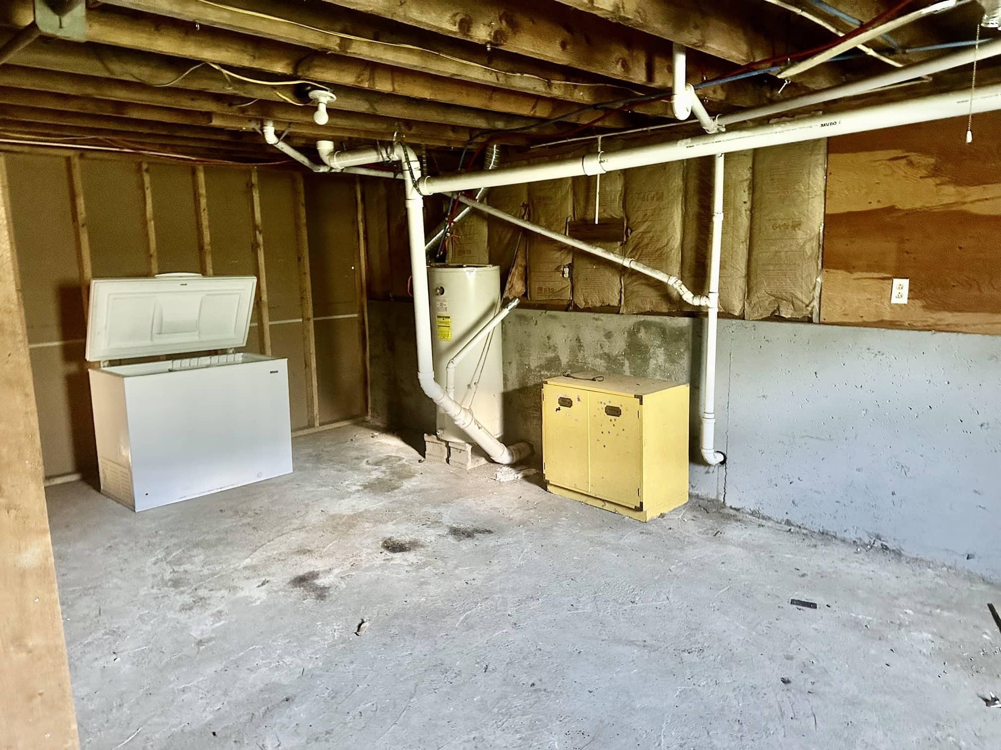 Wolcott, Vermont 05680, United States, 2 Bedrooms Bedrooms, ,1 BathroomBathrooms,Residential,Active,139171