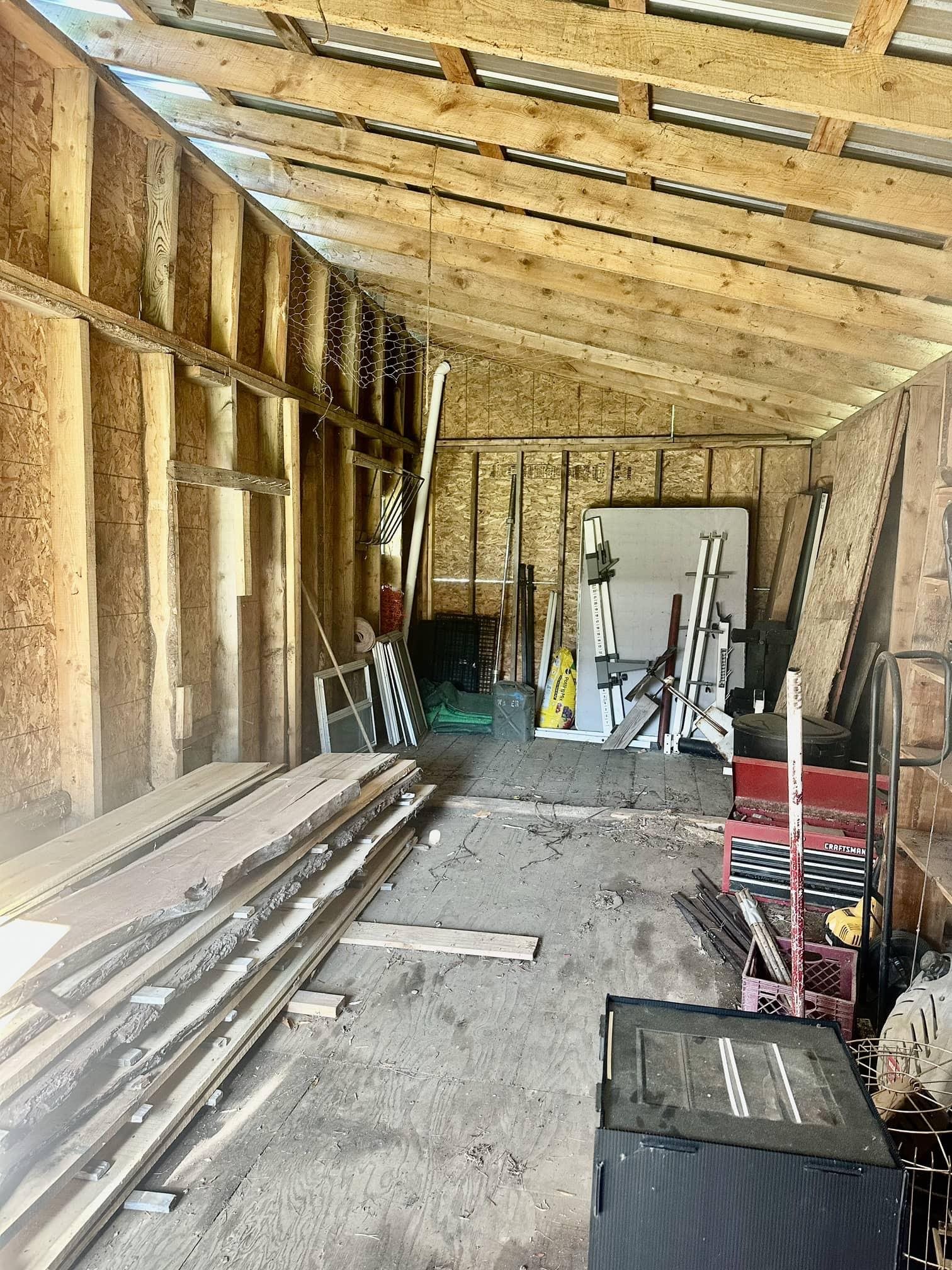 Wolcott, Vermont 05680, United States, 2 Bedrooms Bedrooms, ,1 BathroomBathrooms,Residential,Active,139171