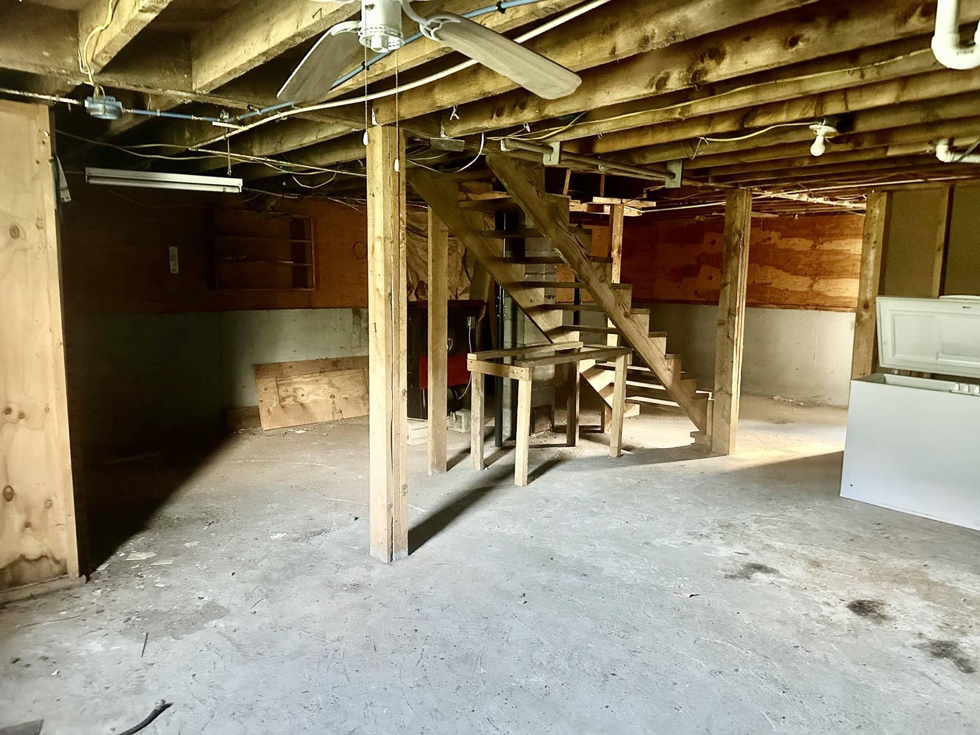 Wolcott, Vermont 05680, United States, 2 Bedrooms Bedrooms, ,1 BathroomBathrooms,Residential,Active,139171