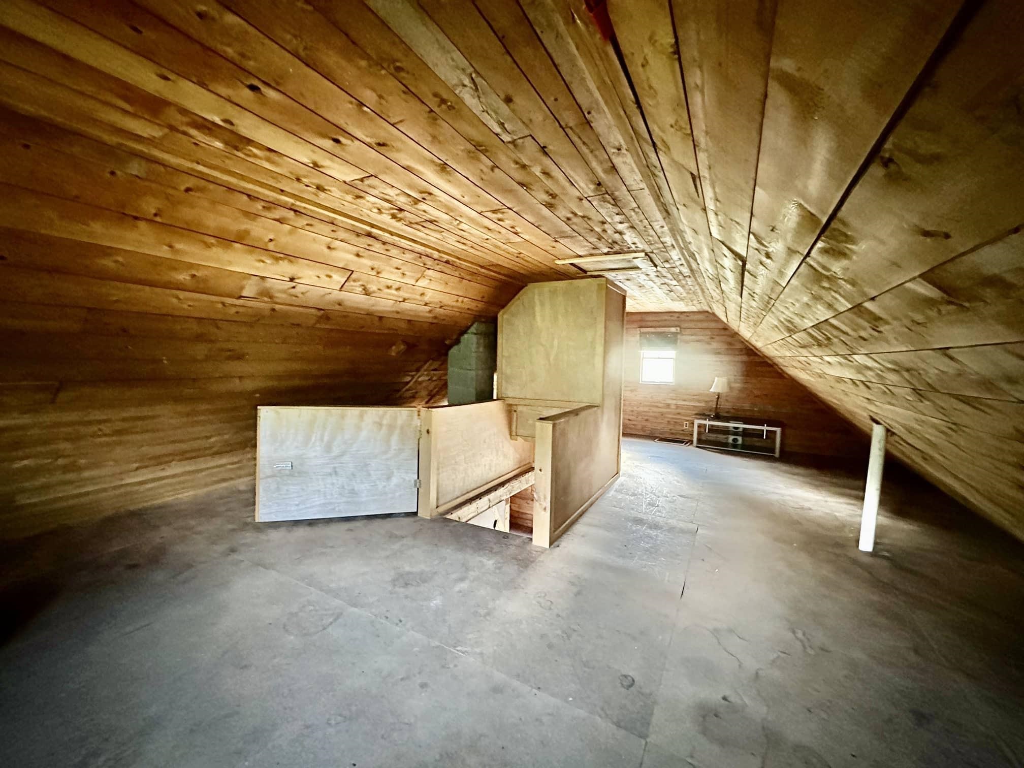 Wolcott, Vermont 05680, United States, 2 Bedrooms Bedrooms, ,1 BathroomBathrooms,Residential,Active,139171