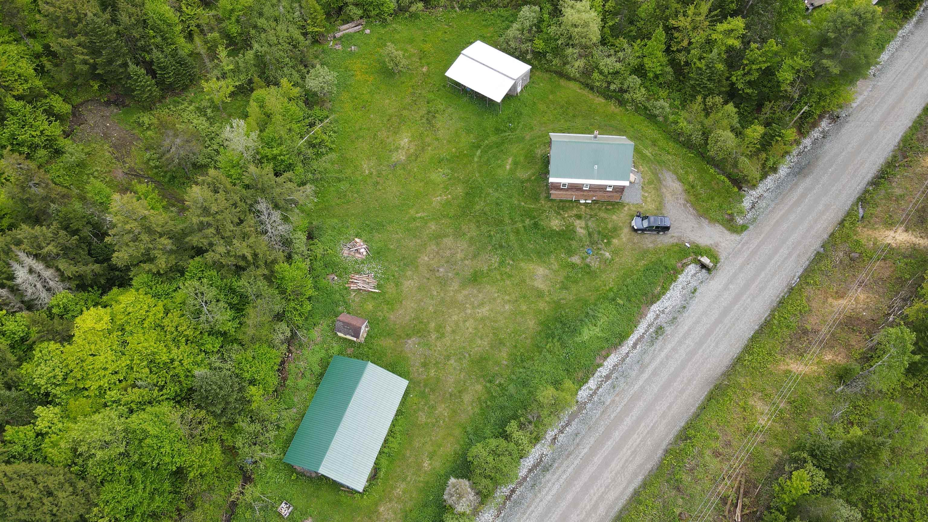 Wolcott, Vermont 05680, United States, 2 Bedrooms Bedrooms, ,1 BathroomBathrooms,Residential,Active,139171