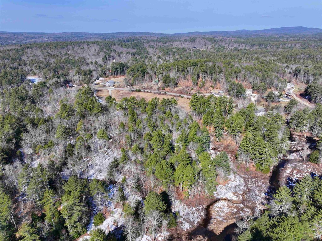 Photo of Raymond Road, Deerfield, NH 03037 (MLS # 5080181)