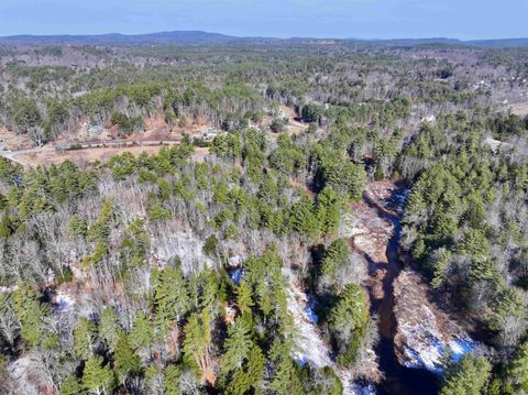 Photo of Raymond Road, Deerfield, NH 03037 (MLS # 5080181)