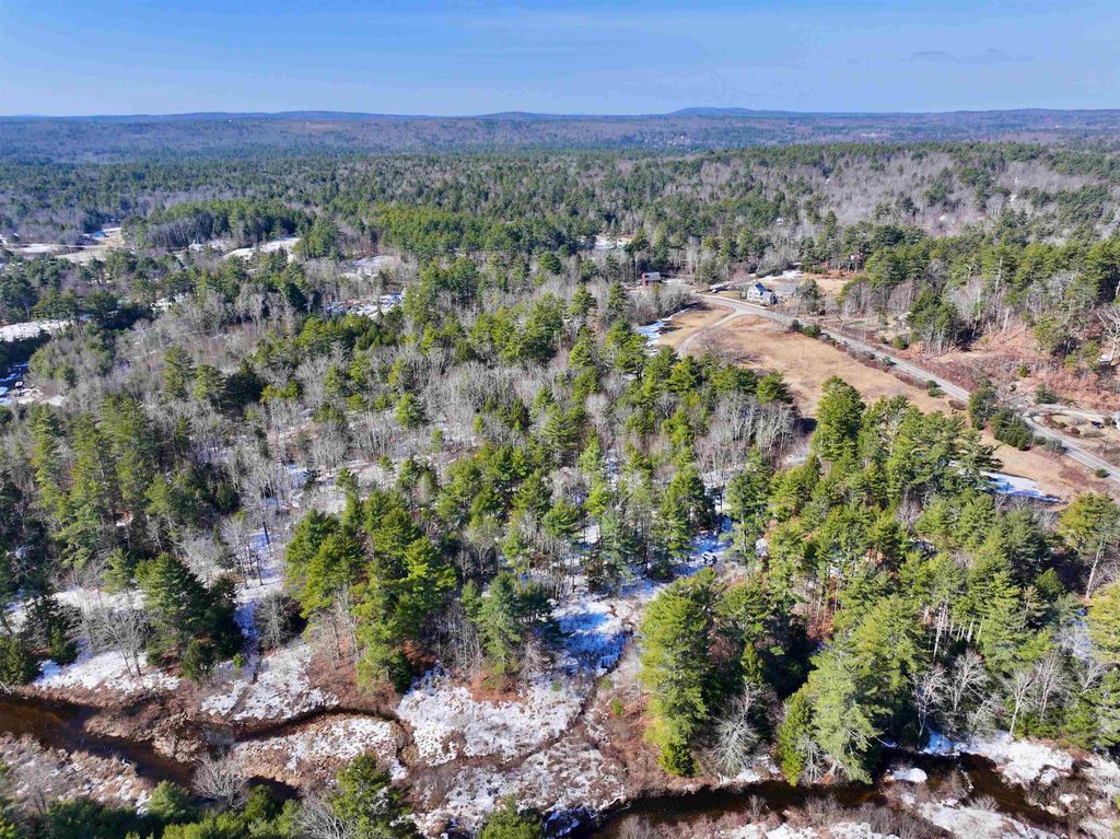 Photo of Raymond Road, Deerfield, NH 03037 (MLS # 5080181)