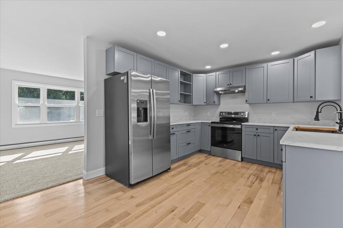 1029 Old Creamery Road