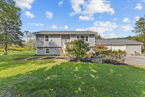 1029 Old Creamery Road Williston VT 05495