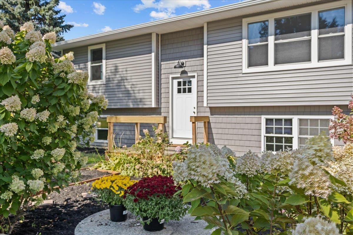 1029 Old Creamery Road