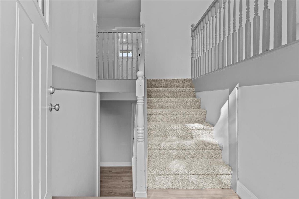 1029 Old Creamery Road