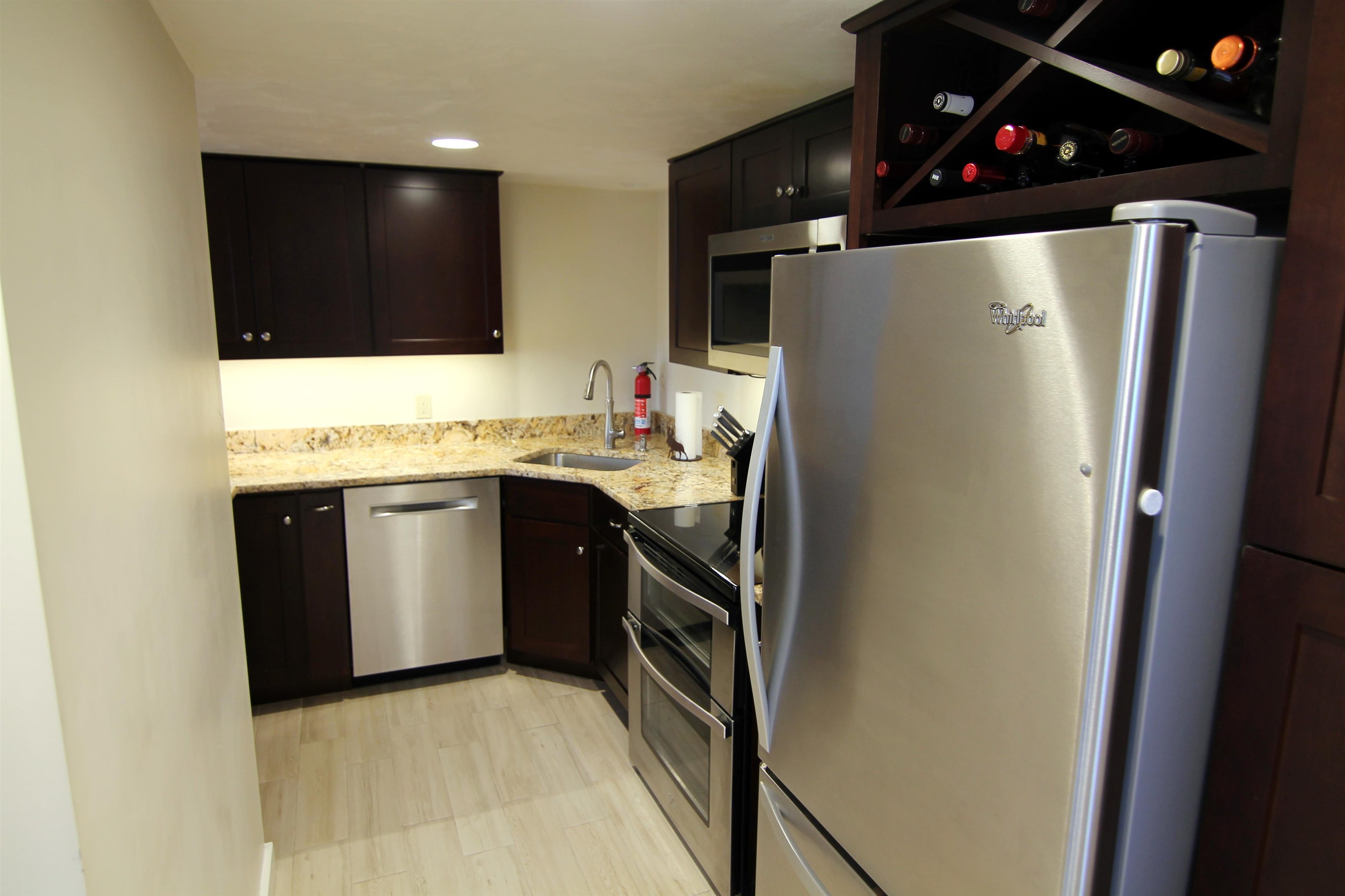 24 Hardwood Ridge Road 1