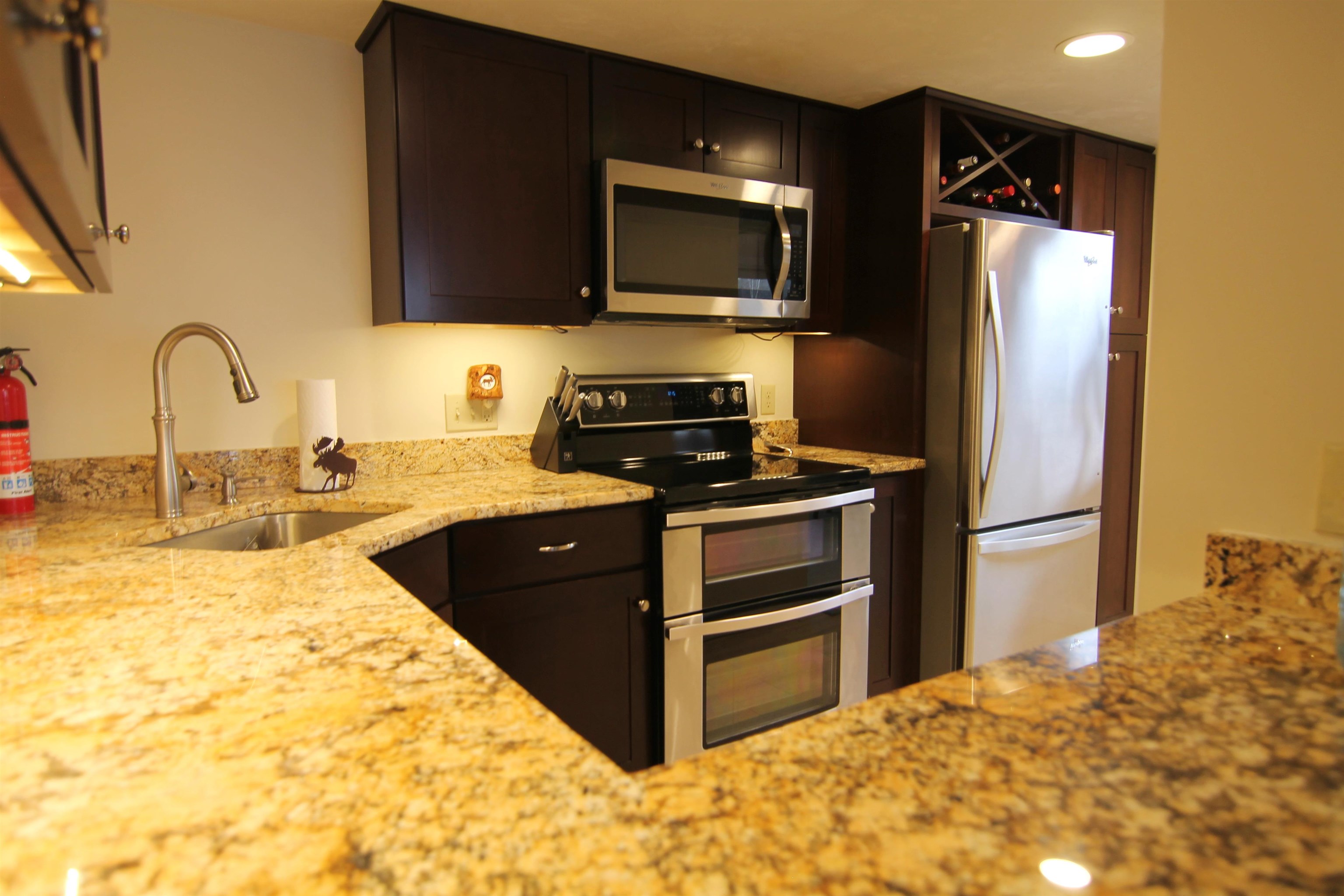 24 Hardwood Ridge Road 1