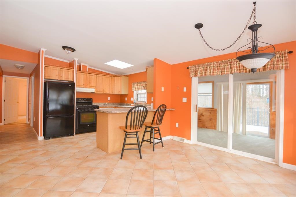 47 Campbell Drive