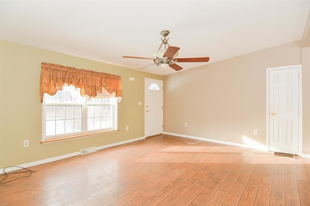 Photo of 47 Campbell Drive, Salem, NH 03079 (MLS # 5088661)