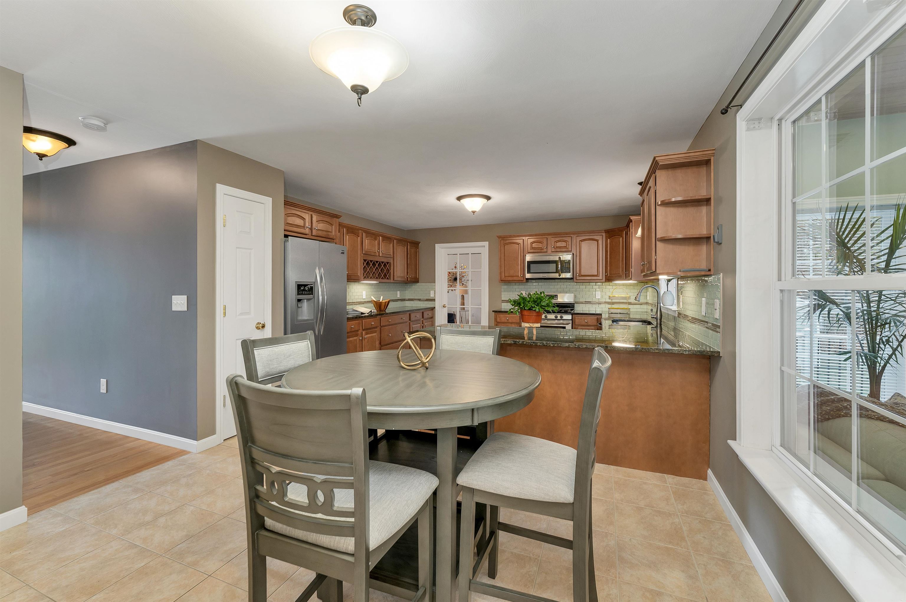 217 Steam Mill Road