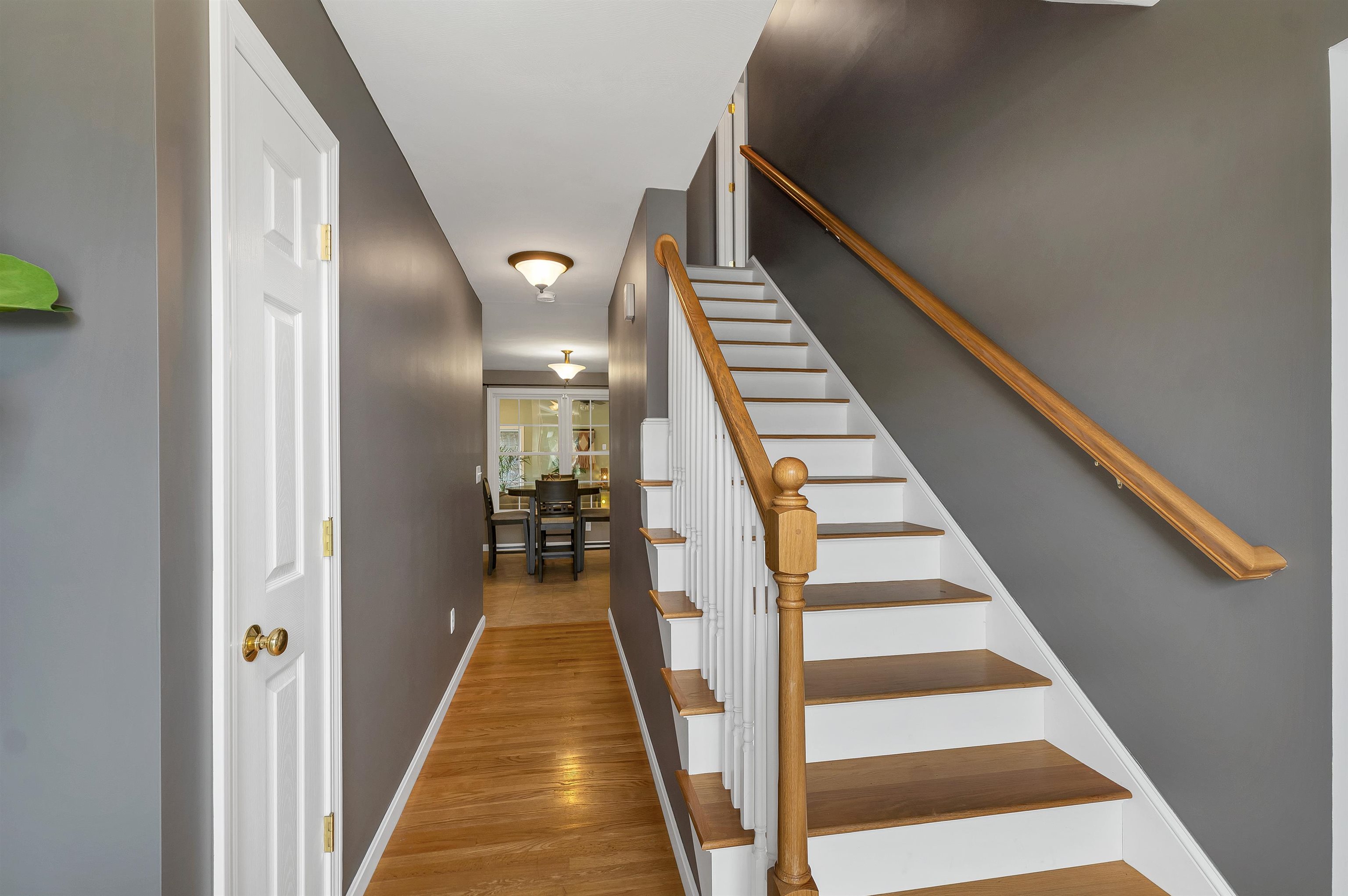 217 Steam Mill Road