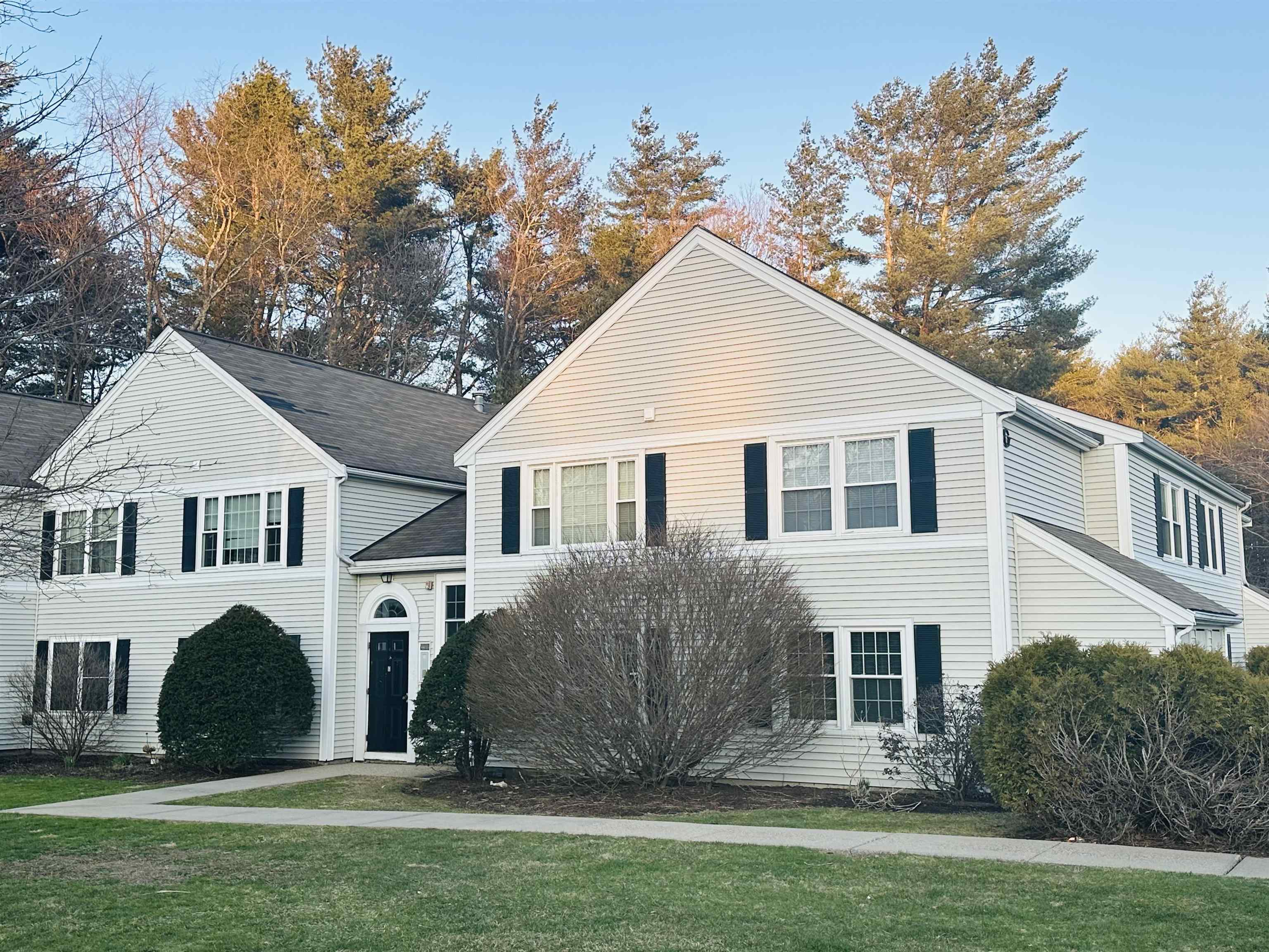 50 Brookside Drive G4