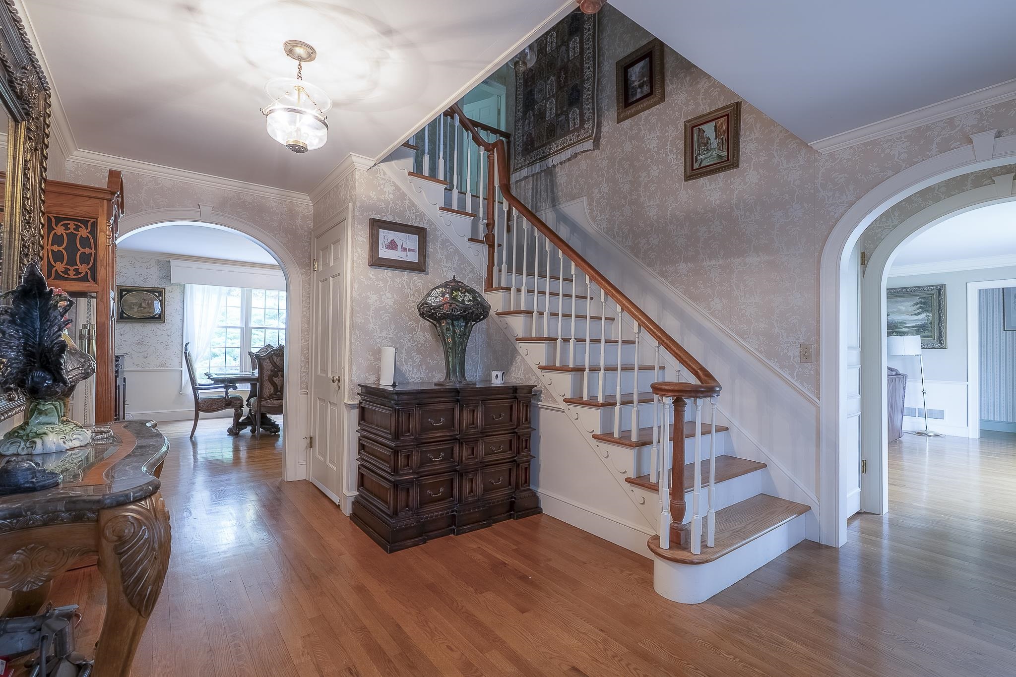 15 Laurel Lane