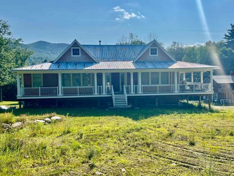 117 Mountain Road Francestown NH 03043