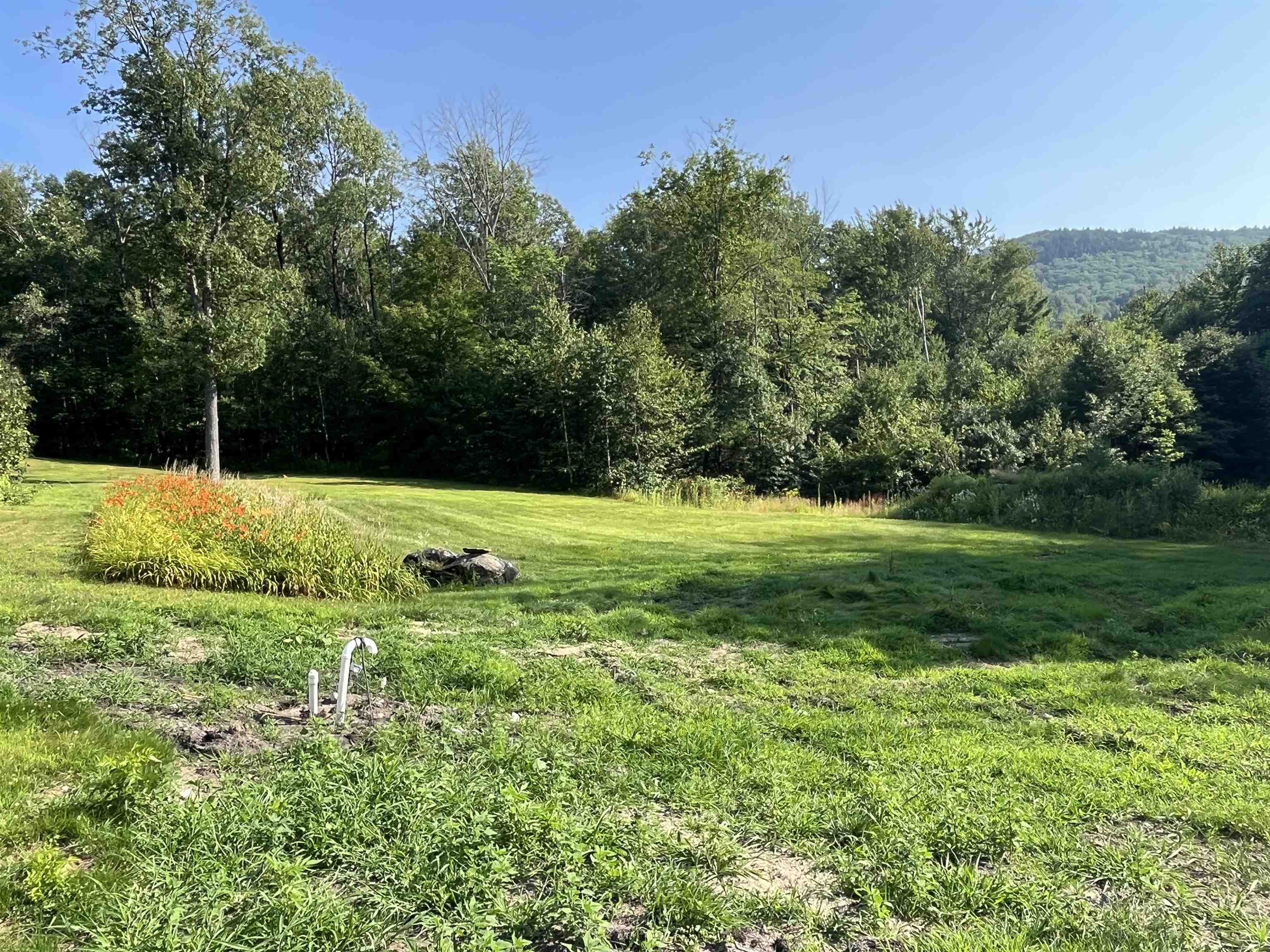 117 Mountain Road