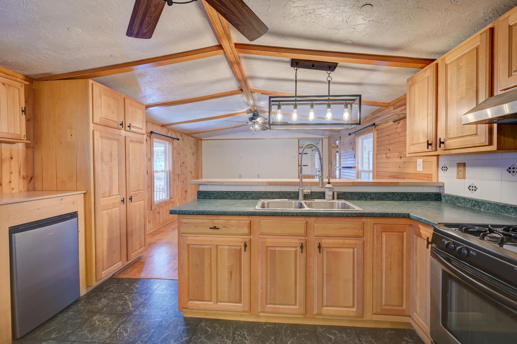 331 Lamplighter Drive